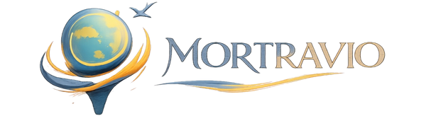 MORTRAVIO